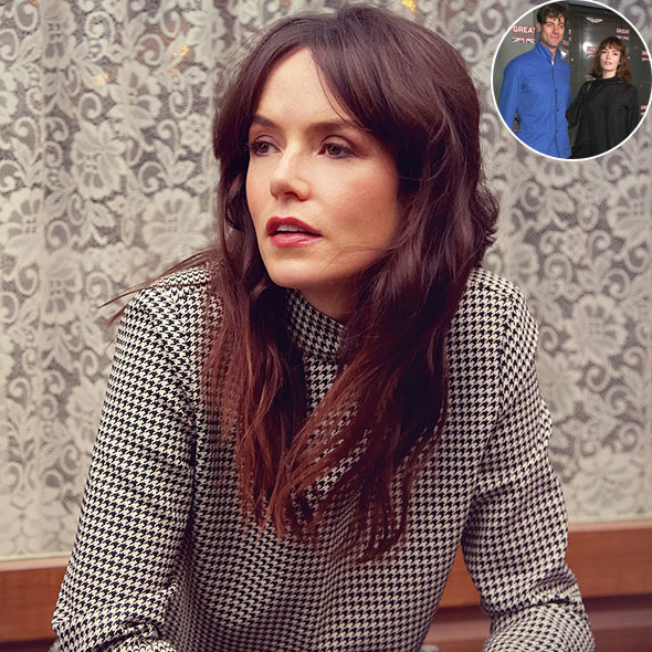 Actress Valene Kane's Wedding: Wondering Who's She Married To? Know